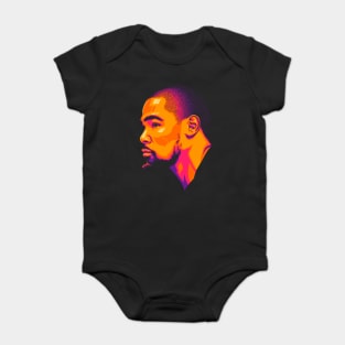 Kd baby clothes online